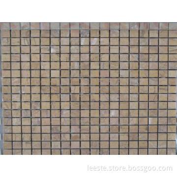Marble Mosaic - HMM-052